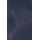 product color